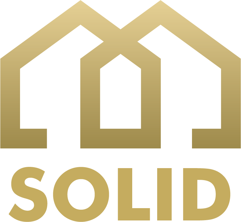 SOLID Volleyball CUP