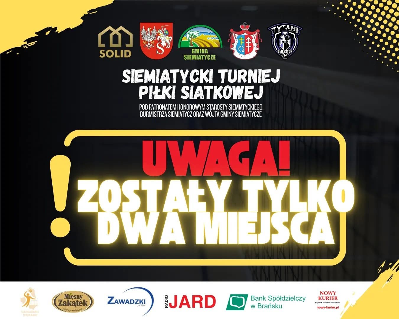 Miniaturka aktualności